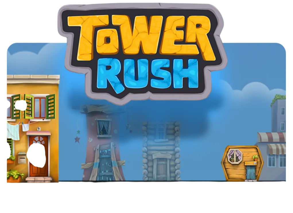 Mode d'Emploi Complet de Tower Rush
